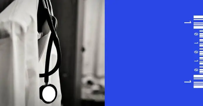Booking an Appointment to your Neurology Specialist